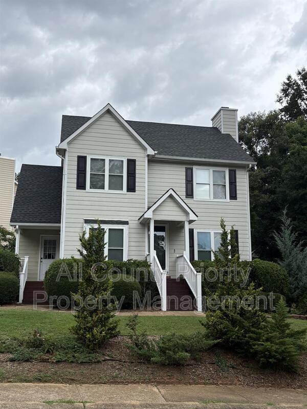 Main image for 4220 Loch Harbour Ln Unit 4220