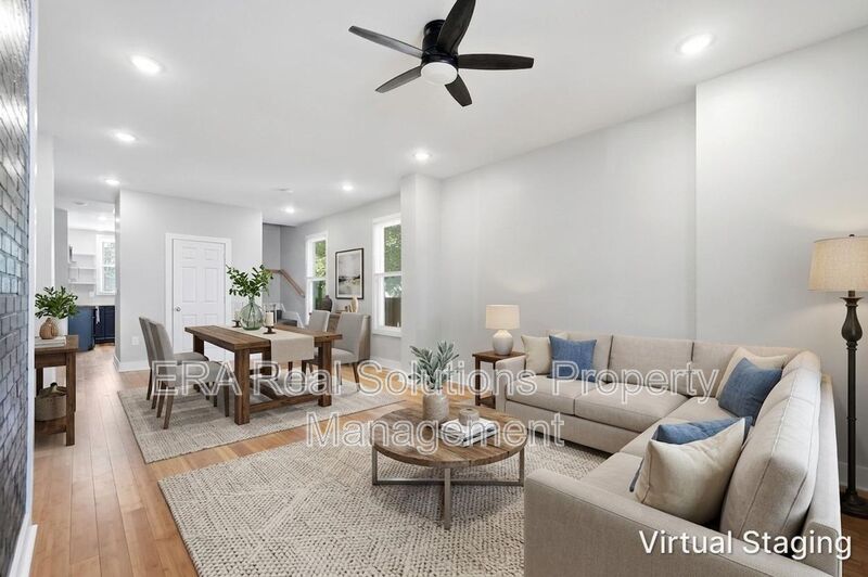 Columbus Condo: 871 Bellows Ave