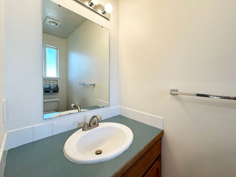 Photo 17 of rental home at 3697 Westleigh Street
