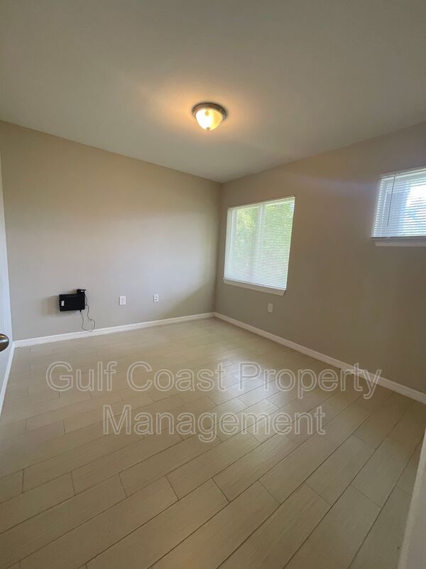 photo of rental property