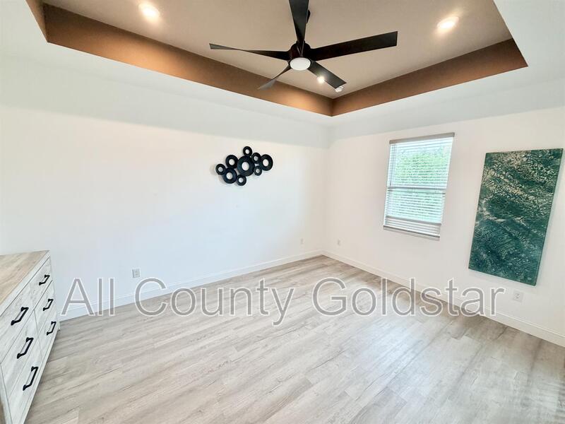 Main Rental Photo 12