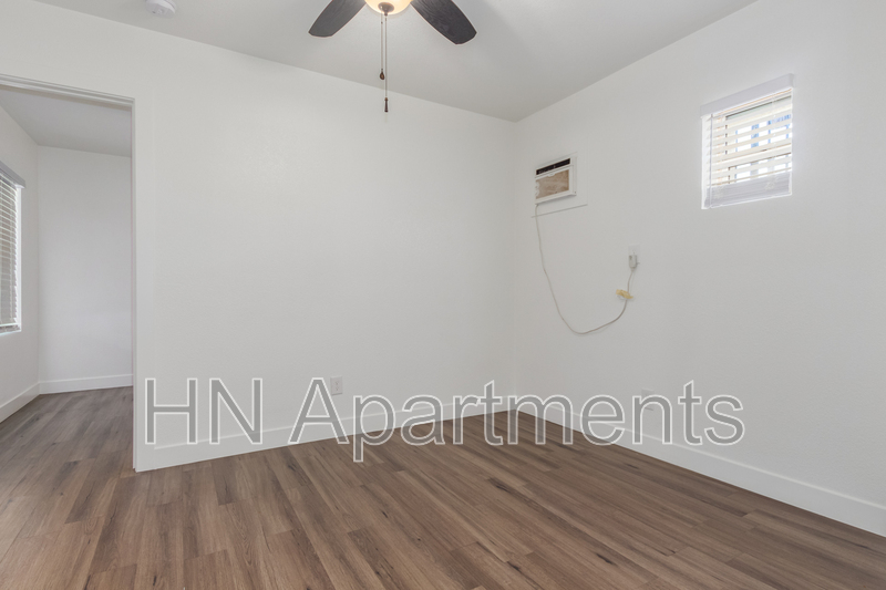 PHOENIX House: 2412 E MONROE ST