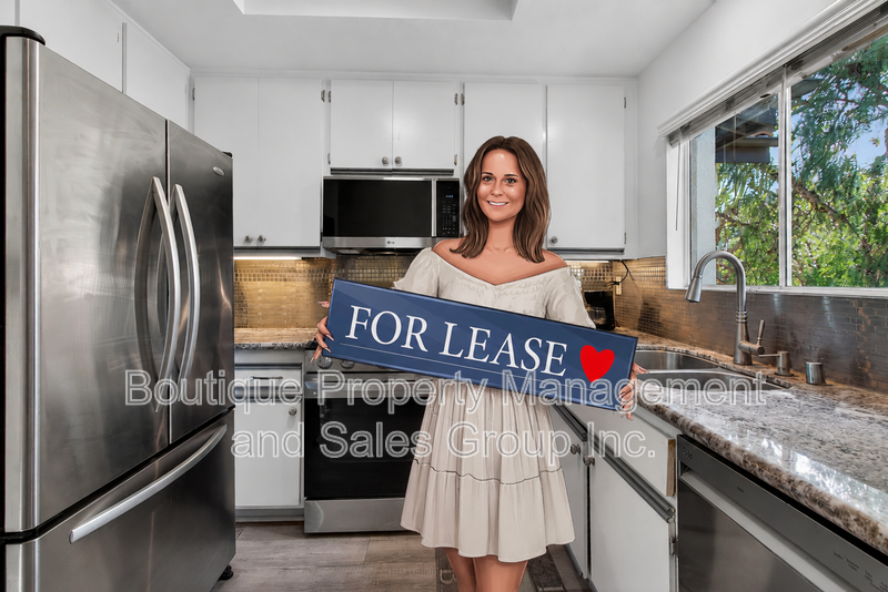 Laguna Niguel House: 30902 Club House Drive Unit 2G