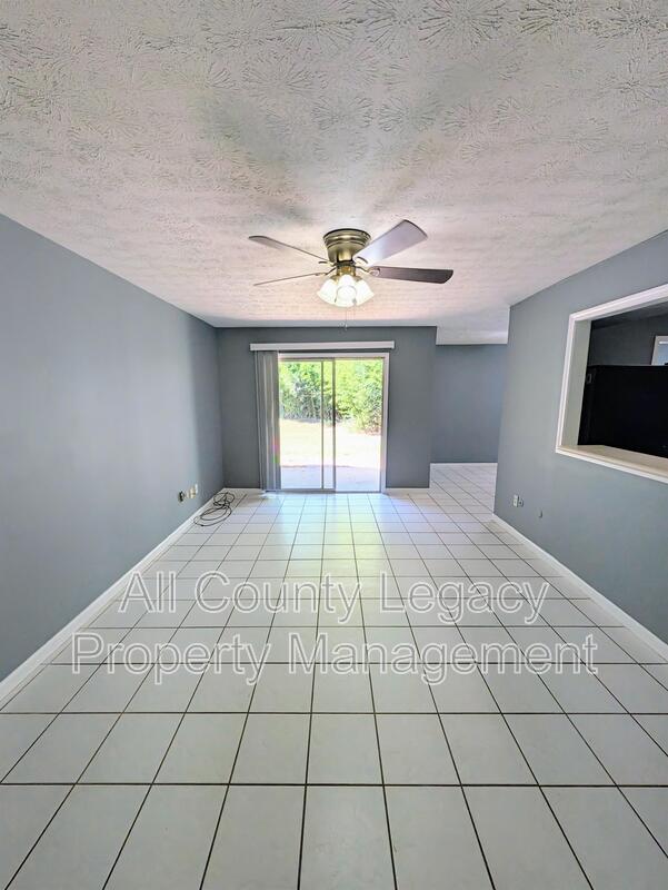 Main image for 168 Scandia Cir #1
