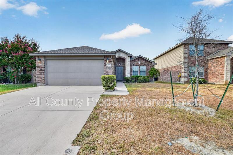 Main image for 320 Chalkstone Drive
