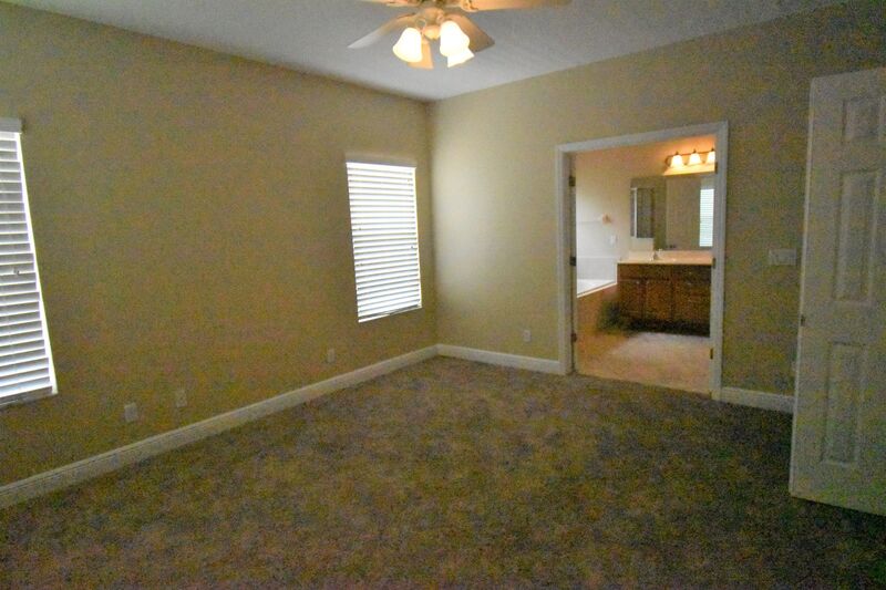 photo of rental property