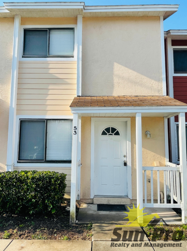 Request a Viewing for 480 Reed Canal Rd 53 Tenant Turner