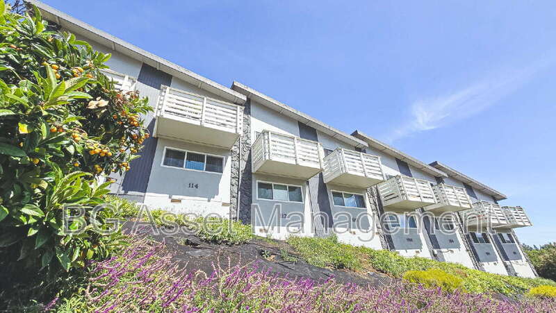 Vallejo Condo: 112 Avian Drive