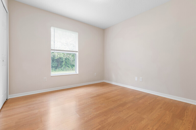 photo of rental property