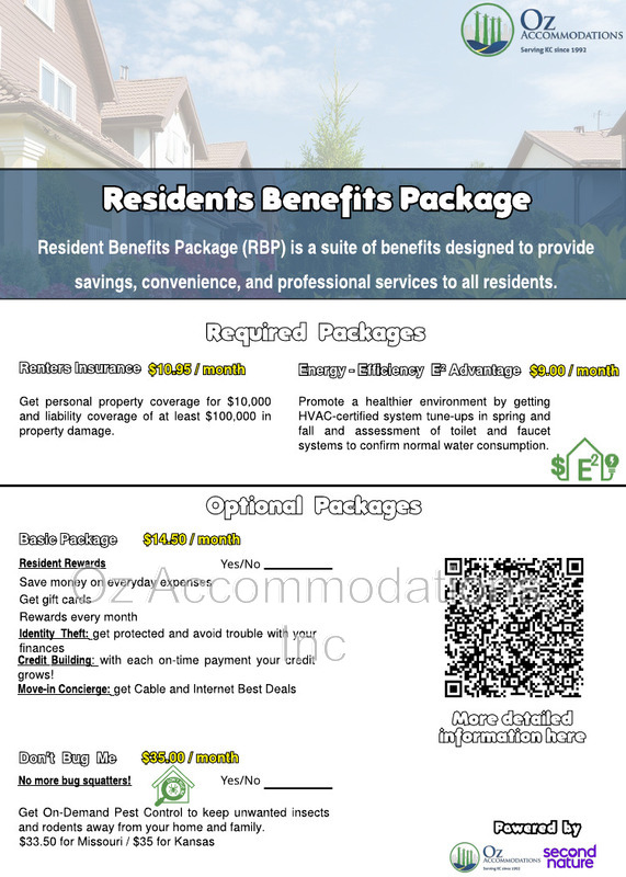 Leavenworth Condo: 611 S 13th St