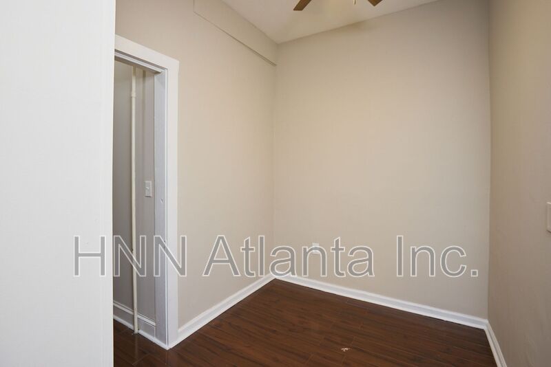 photo of rental property