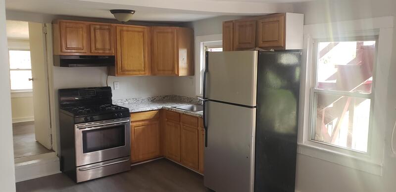 Beacon Condo: 116 East Main Street - 2