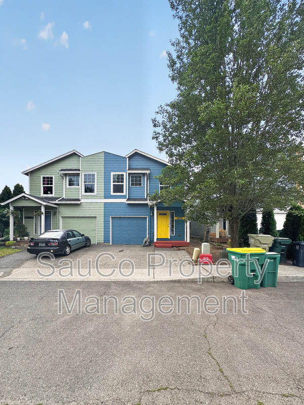 Aloha House: 19878 Southwest Kendall Lane