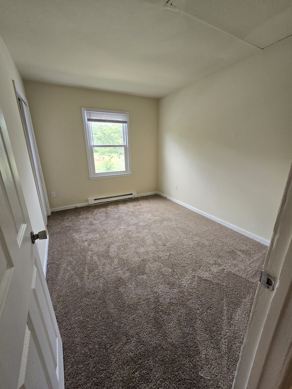 photo of rental property