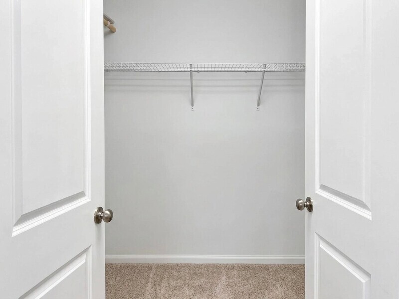 Main Rental Photo 15