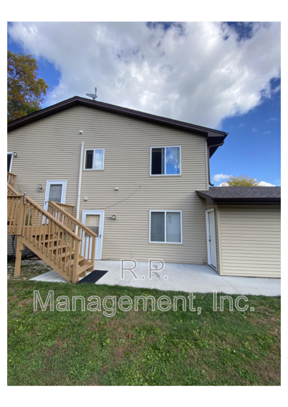 Eden Prairie Condo: 15280 Lesley Ln