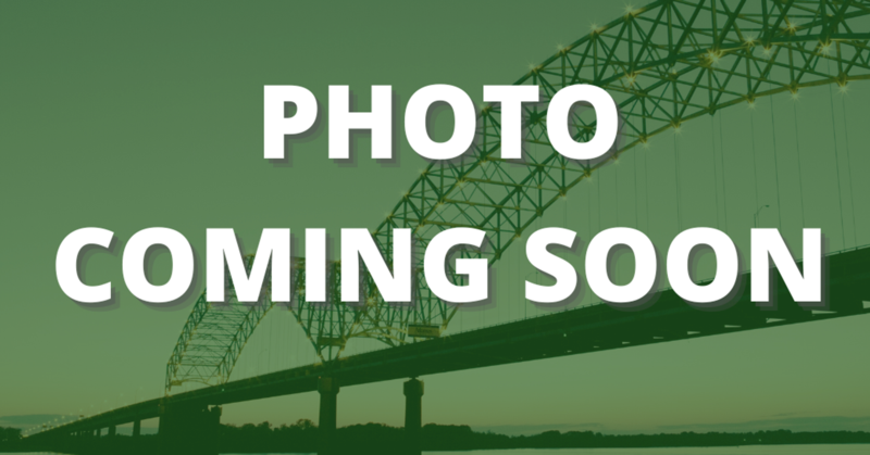 Millington House: 6884 Ensign Rd