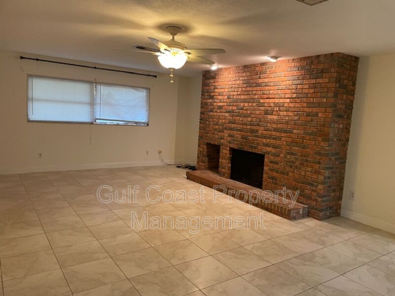 photo of rental property