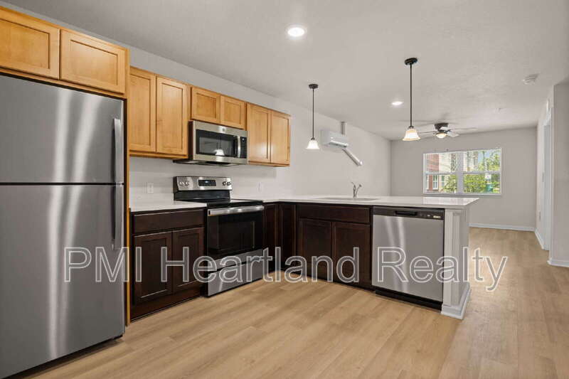 Sebring Condo: 260 Spanish Moss Cir