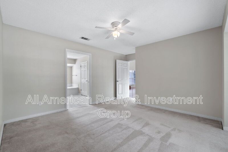 photo of rental property