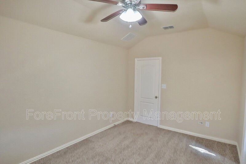 8807 Olmstead Park  TX 78109 - Photo 17