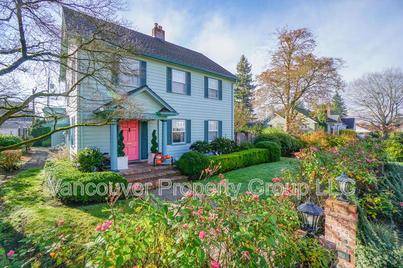 Vancouver House: 309 West 37th Street