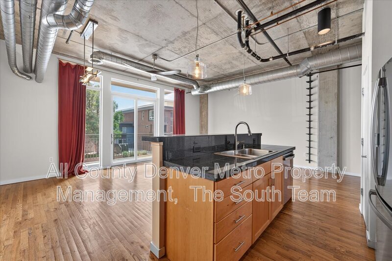 Main Rental Photo 29