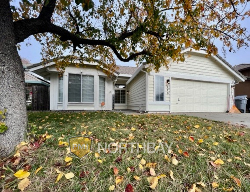 Request a Viewing for 273 Sunridge Way Tenant Turner