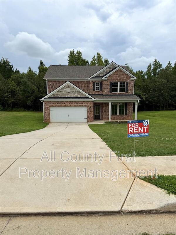 Main image for 1150 Burgundy Drive