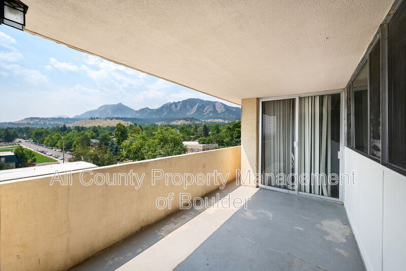 Main image for 850 20th Street #602