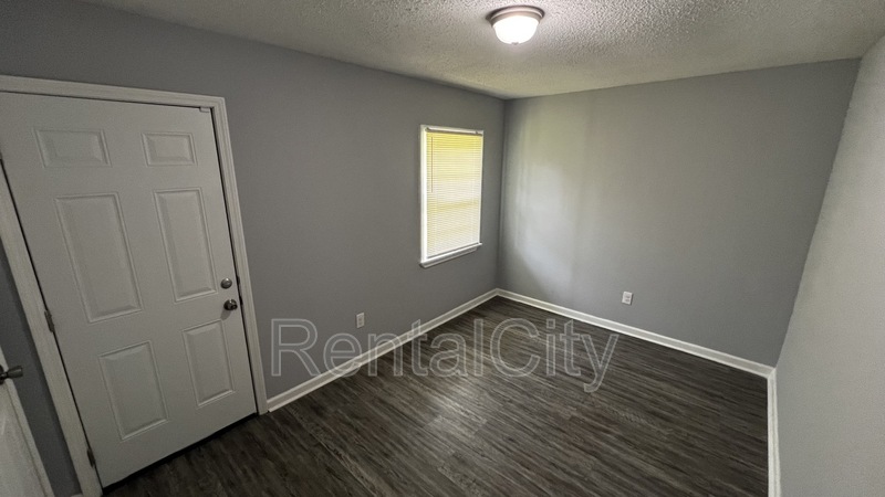 photo of rental property