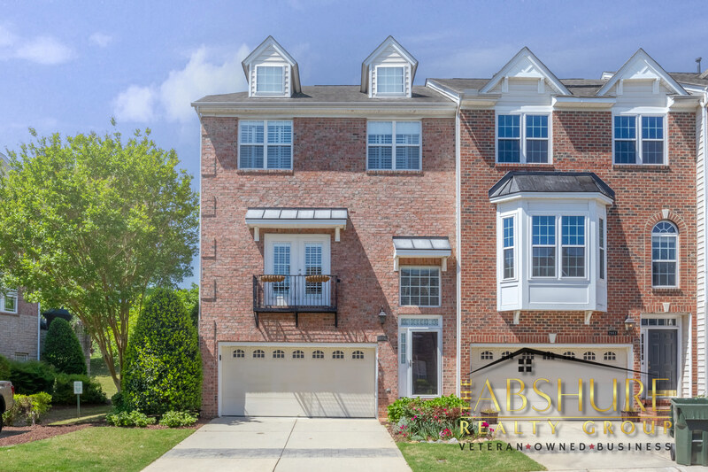 Request a Viewing for 2941 Imperial Oaks Drive Tenant Turner