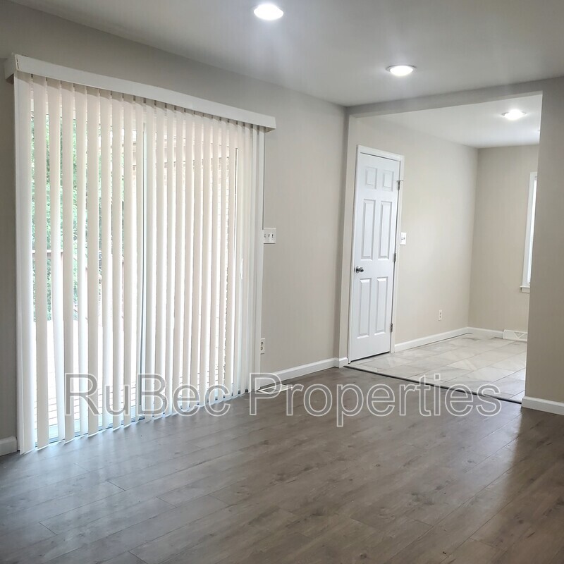 photo of rental property