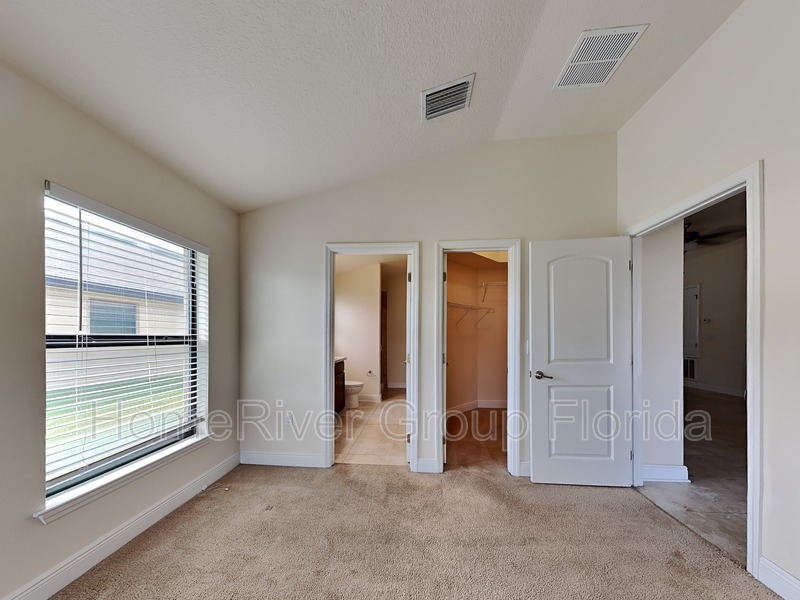 photo of rental property