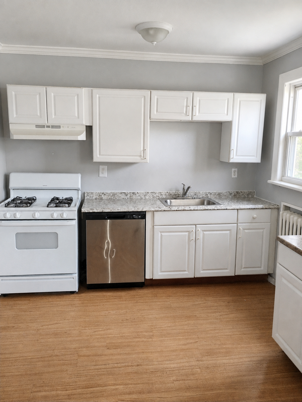 Albany Condo: 37 Parkwood Street - 6