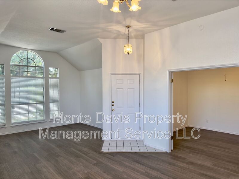 photo of rental property