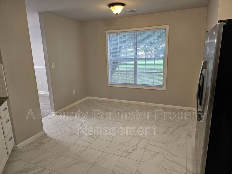 Main Rental Photo 8