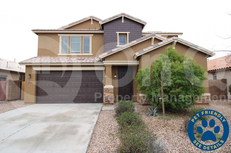 Request a Viewing for 2189 East Flintlock Drive Tenant Turner