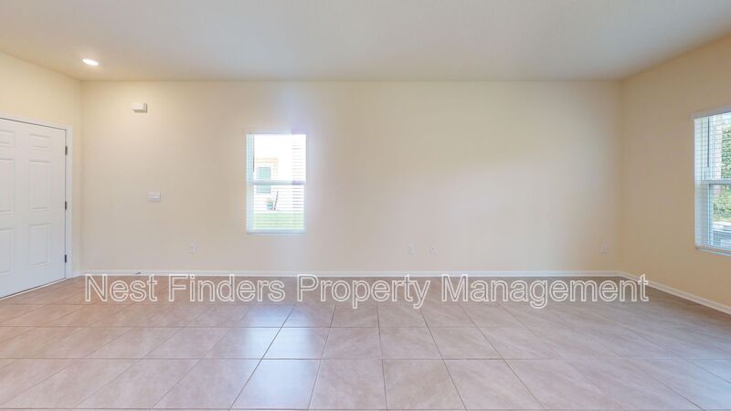 photo of rental property