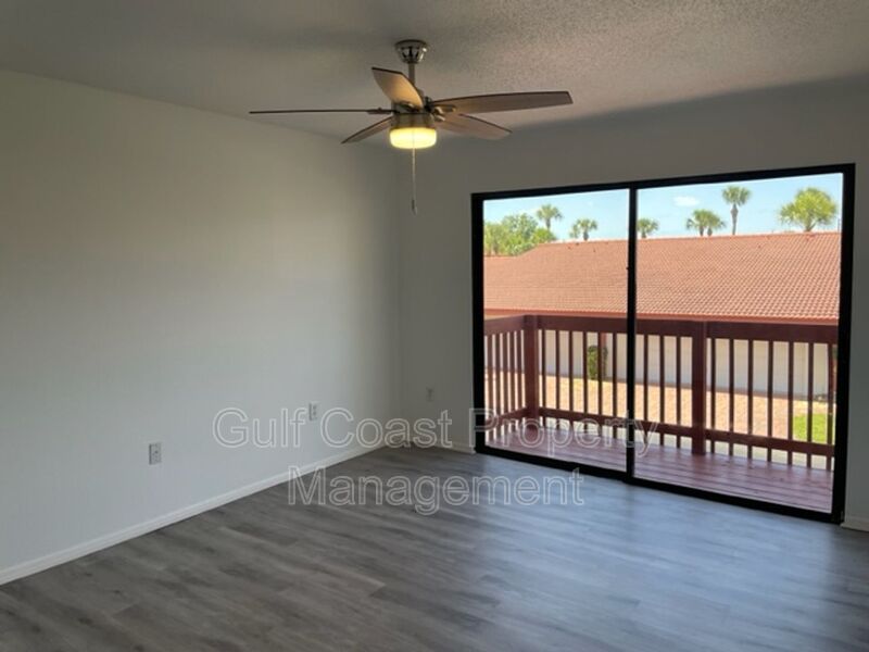 photo of rental property