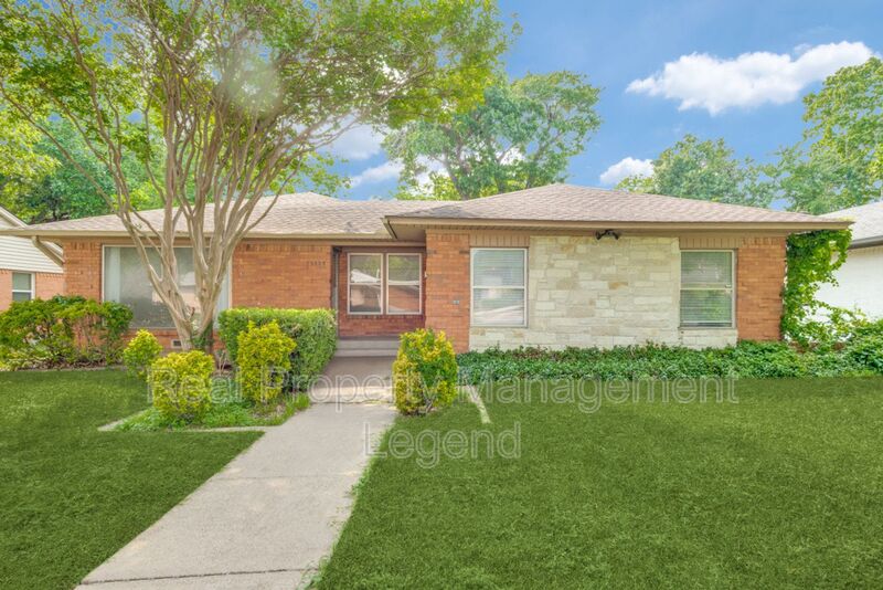 Request a Viewing for 10209 Dr Tenant Turner