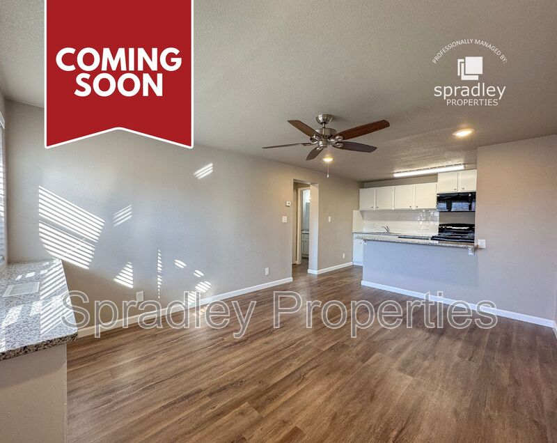 Temple Townhome: 608 John Paul Jones Dr, Apt #165