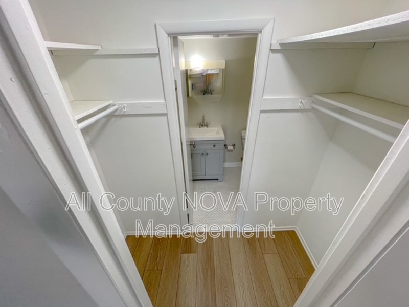 Main Rental Photo 10