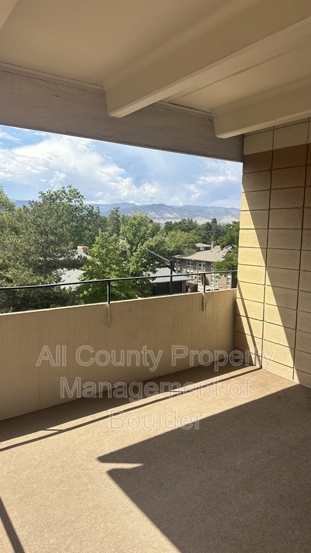 Main Rental Photo 23