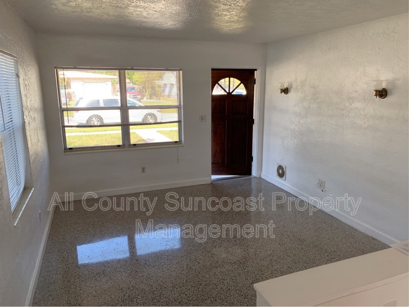 Main Rental Photo 2