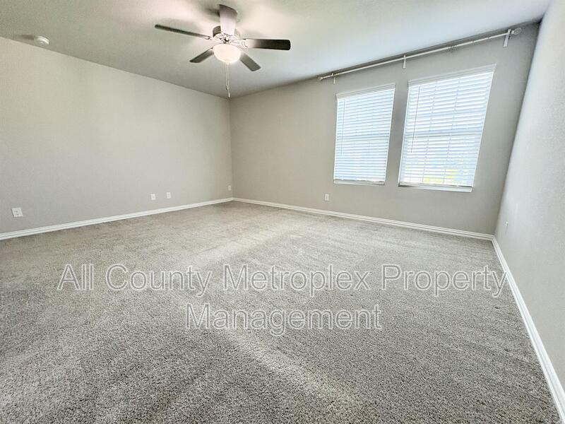 Main Rental Photo 5