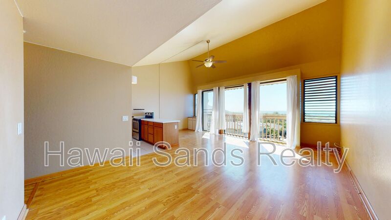 Waianae Condo: 84-665 Ala Mahiku St