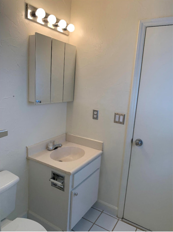 Request a Viewing for 2020 Stoney Point Lane, 59 Tenant Turner