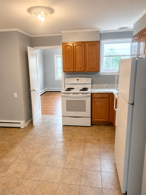 Albany Condo: 13 Western Avenue - 3
