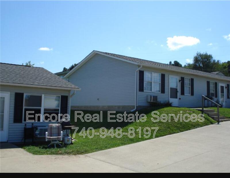 Heath Condo: 1248 Green Valley Dr